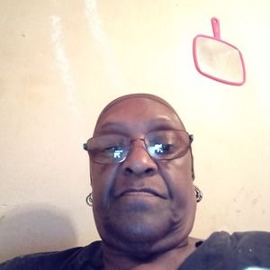 Meet your Posher, Minnie